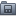 iPod Folder Graphite Icon 16x16 png